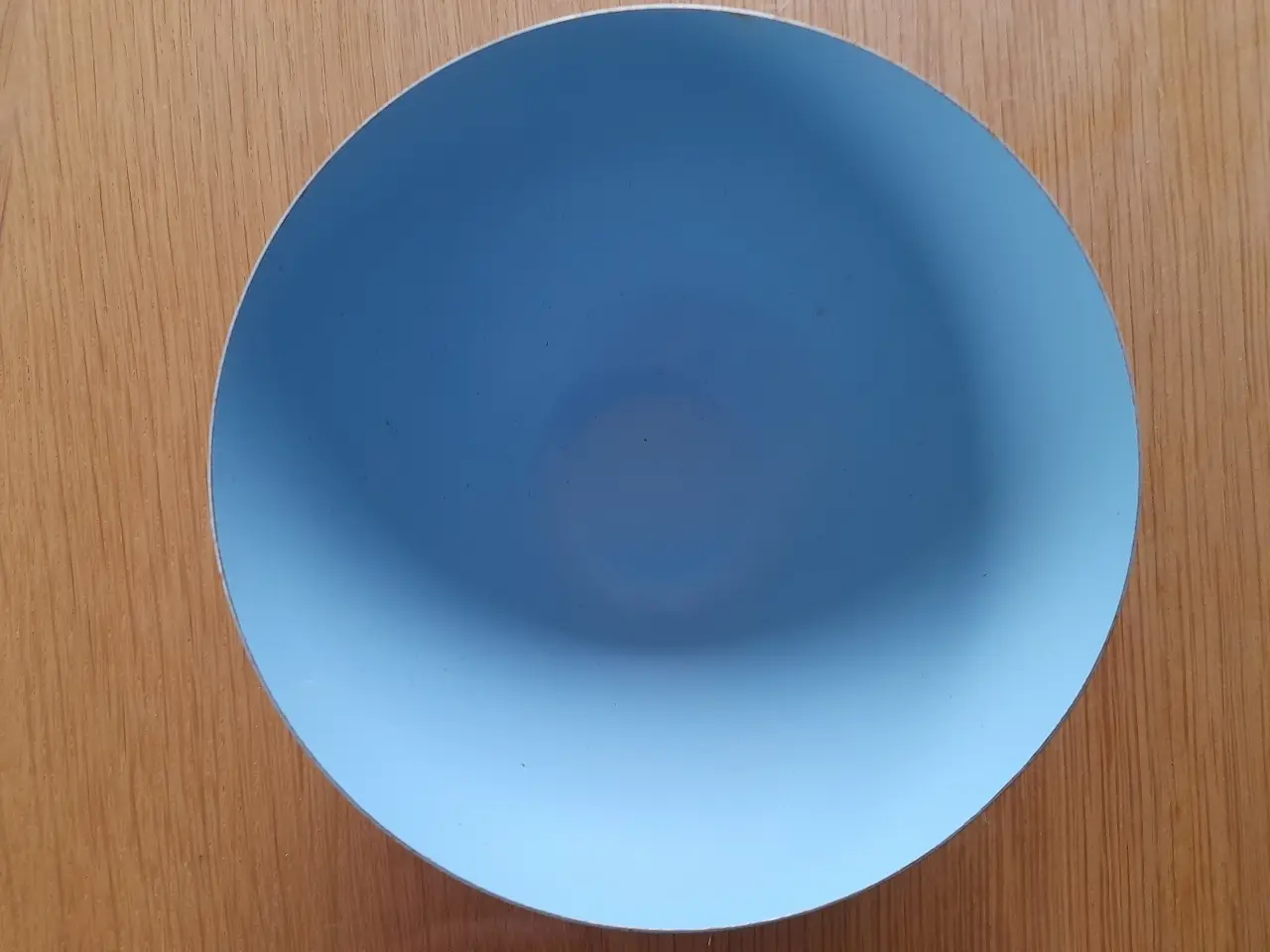 Billede 1 - Krenit skål.