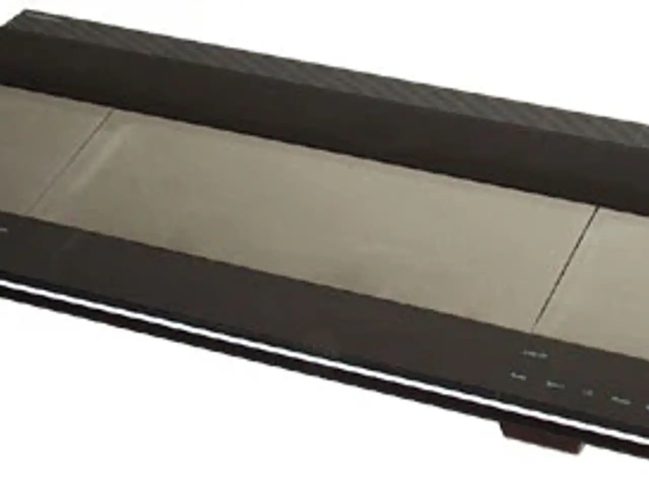 Billede 1 - Bang & Olufsen-B&O-Beocenter 9500