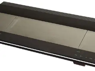 Bang & Olufsen-B&O-Beocenter 9500