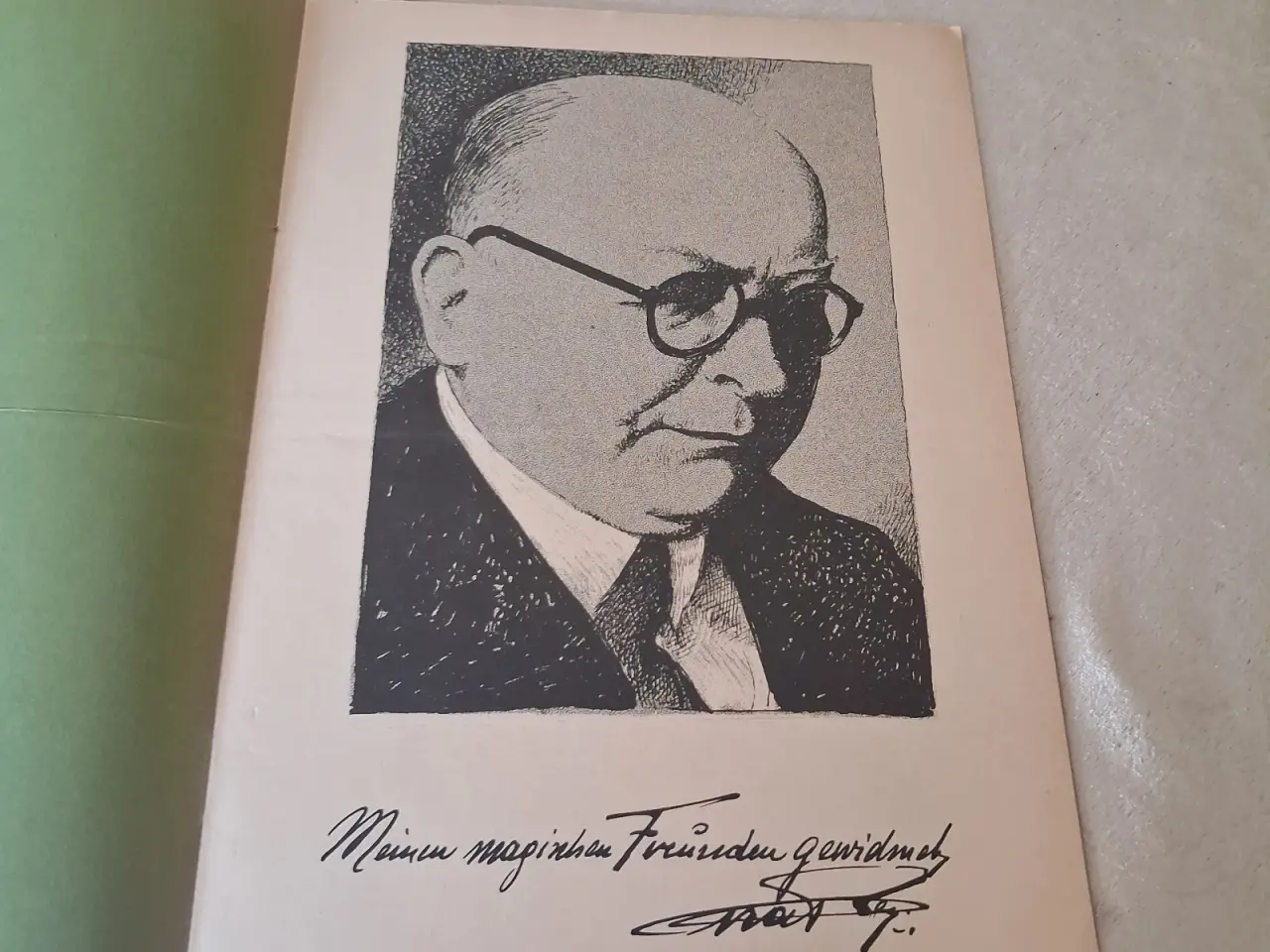 Billede 13 - Hokus Pokus simsalabim fra 1944-1955, 40 stk