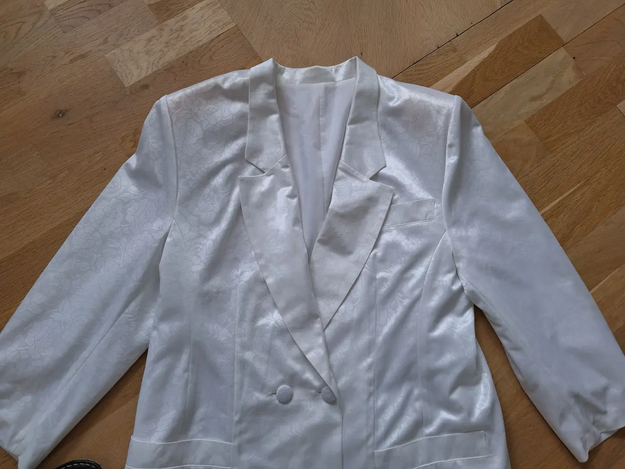Billede 2 - Blazer