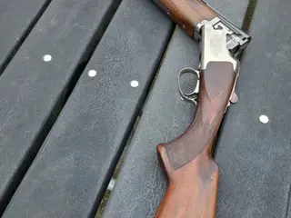 Bc miroku 6000