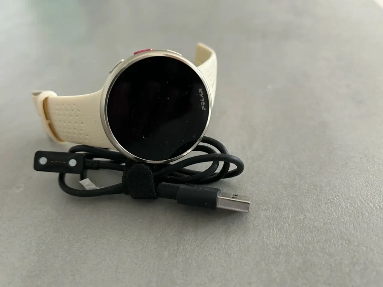 Billede 4 - Polar pro