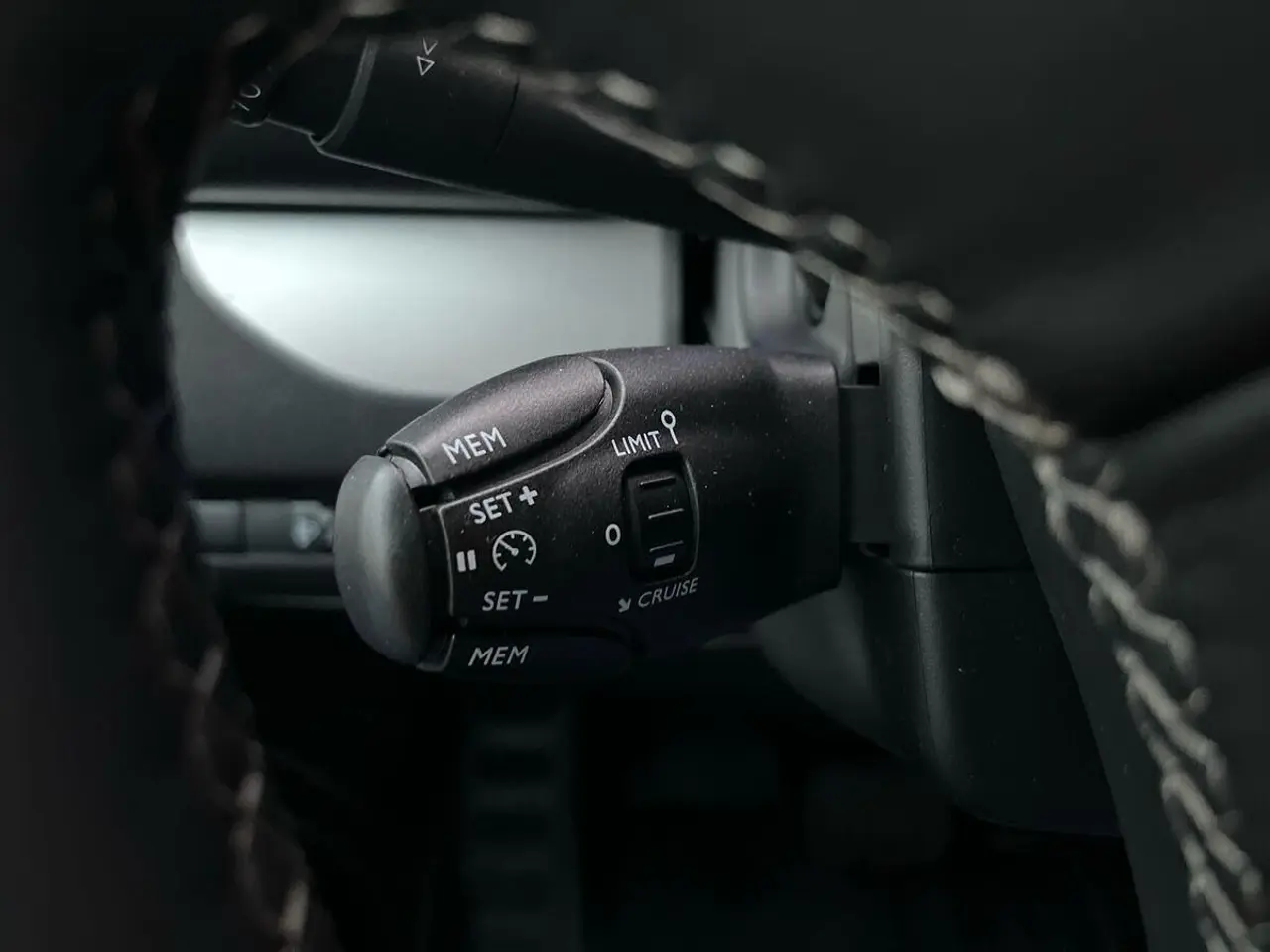 Billede 22 - Opel Vivaro-e 75 Crew Cab Edition L2