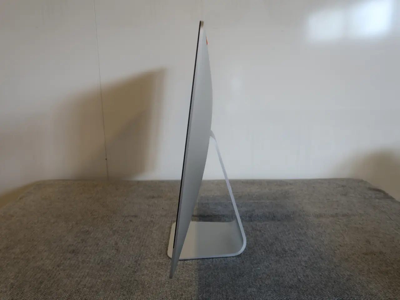 Billede 4 - Apple iMac 16,1 21,5"