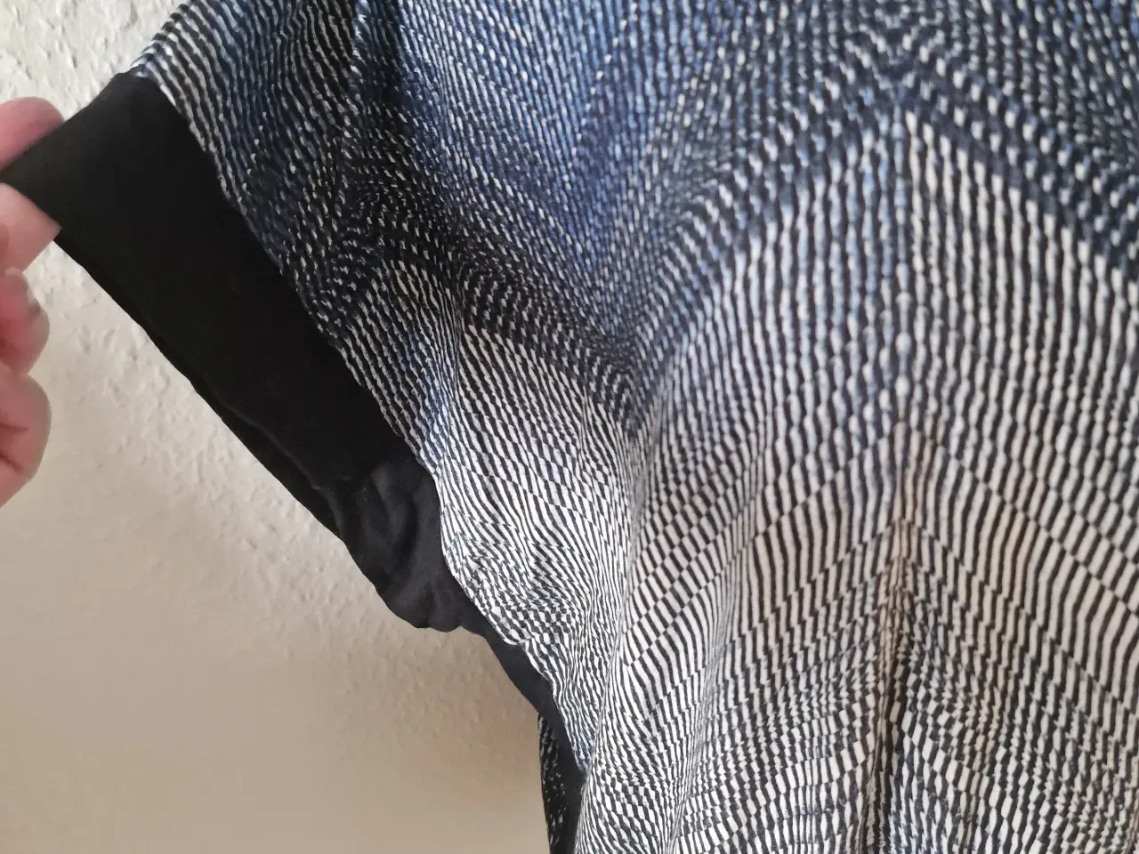 Billede 2 - Bluse