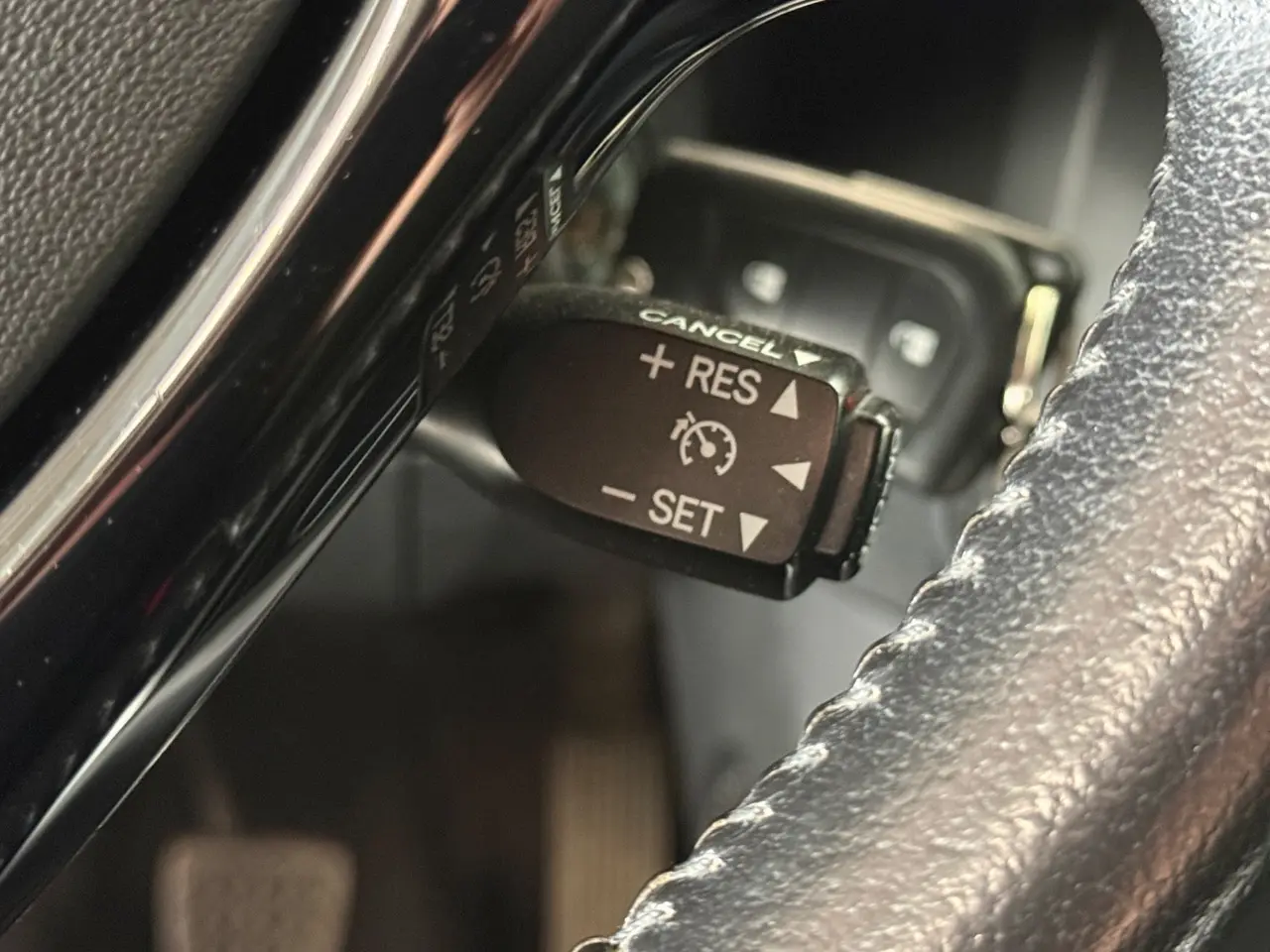 Billede 15 - Toyota Aygo 1,0 VVT-i x-pression
