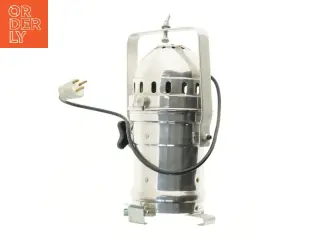 Vintage lampe spot(str. 34,5 cm) (str. 34,5 cm)