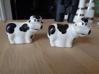 Salt & pebersæt