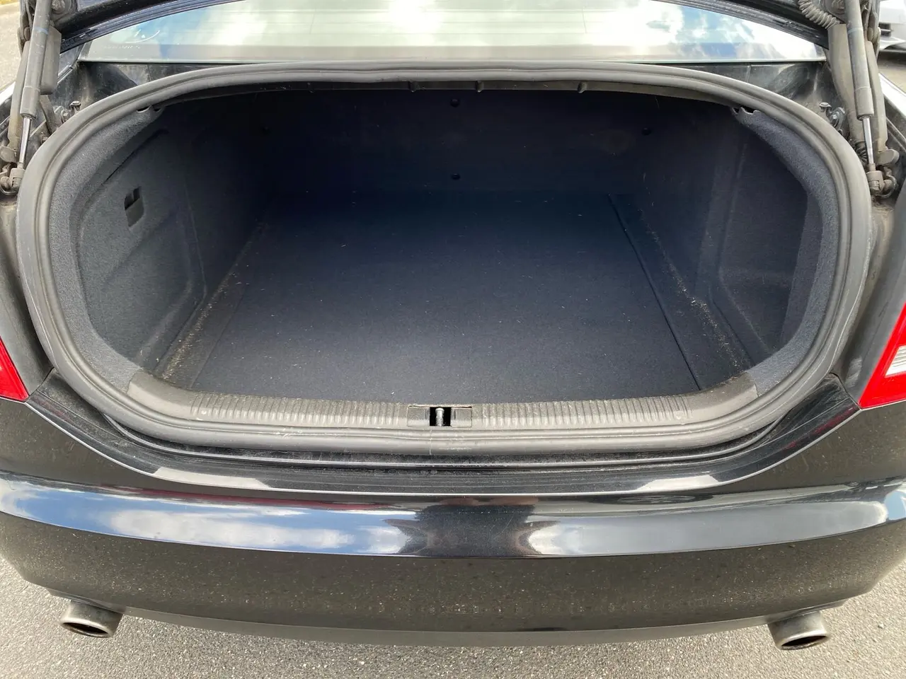 Billede 8 - Audi A6 2,4 V6 177HK 6g