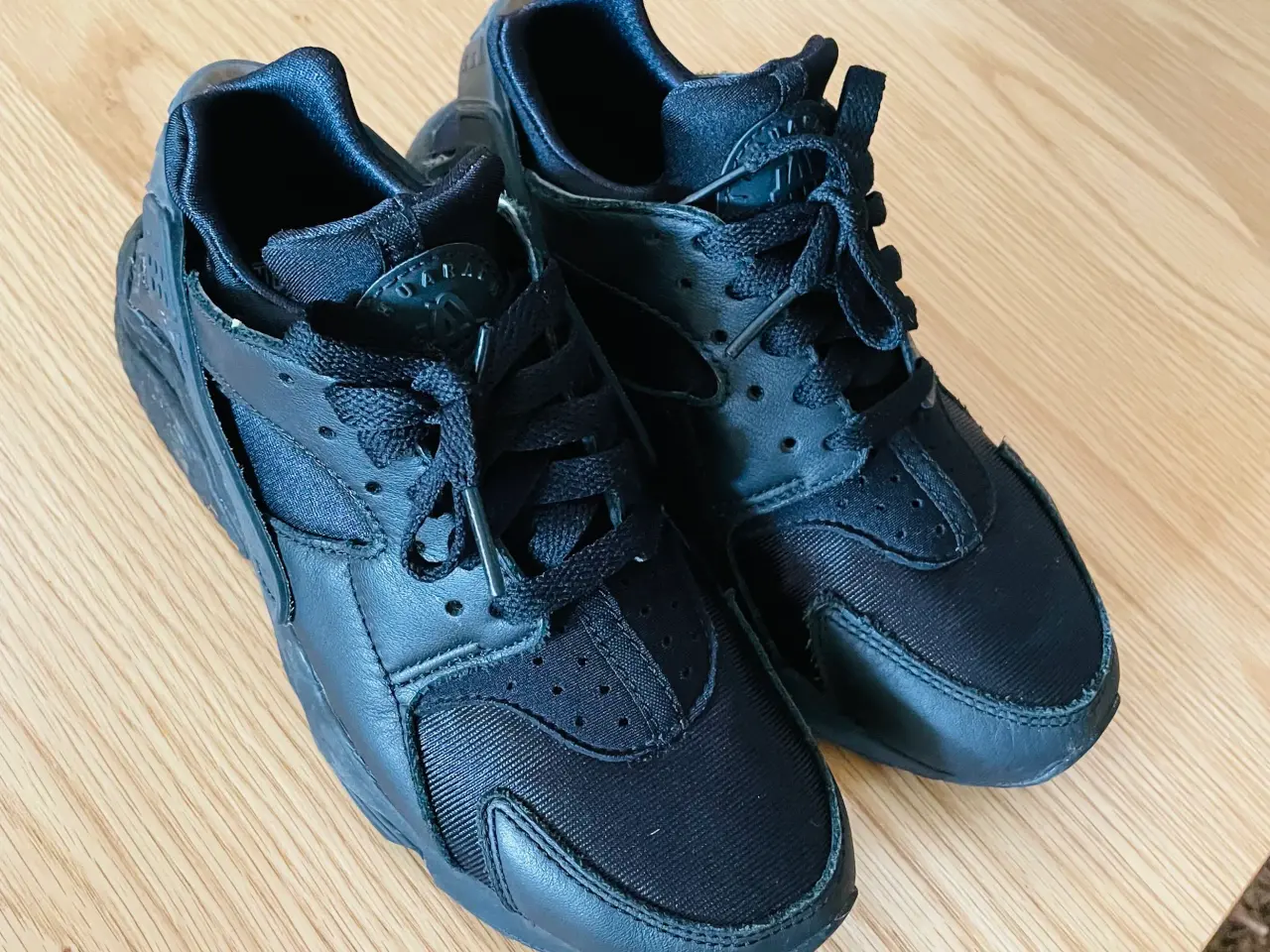 Billede 2 - Nike sko