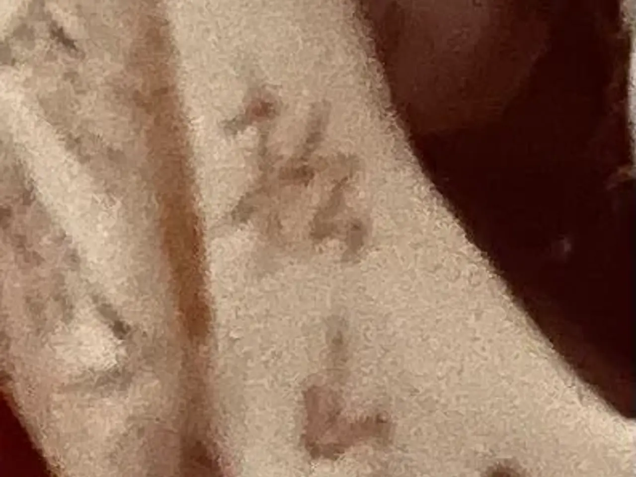 Billede 9 - Japanske elfenbensfigurer, signeret Masayuki (Meij