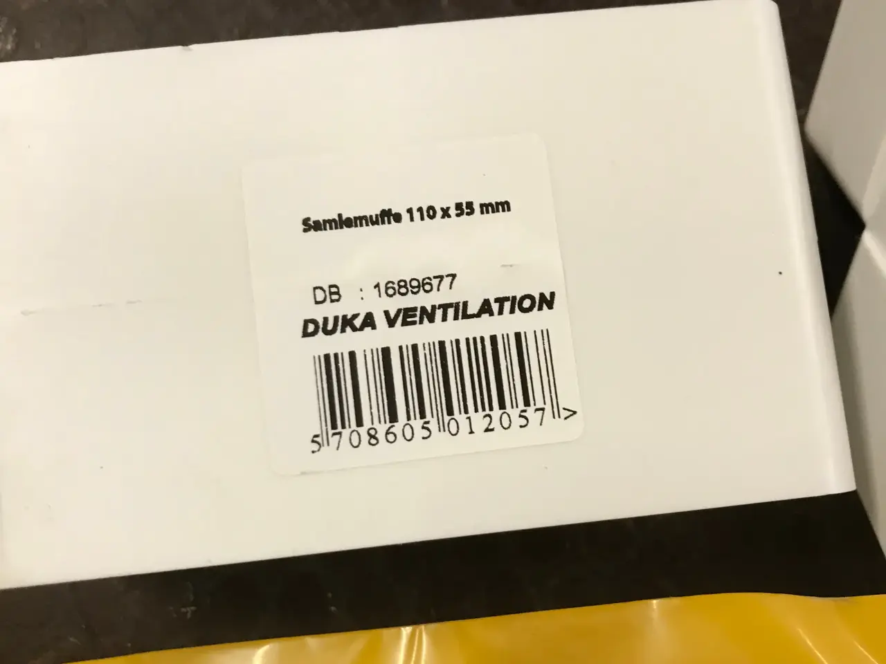 Billede 15 - Duka