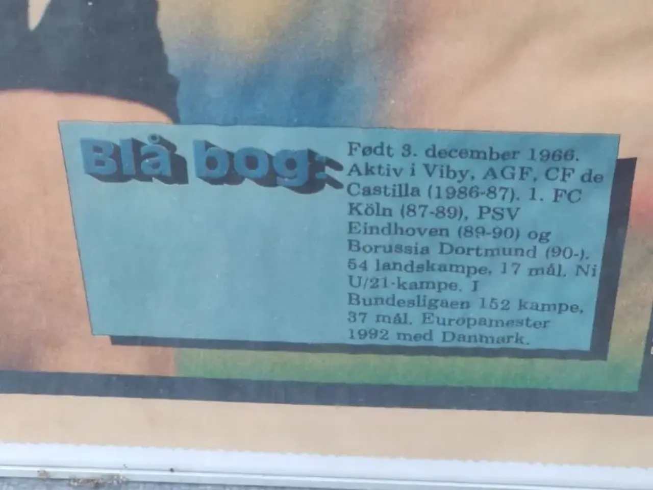 Billede 4 - Flemming Povlsen