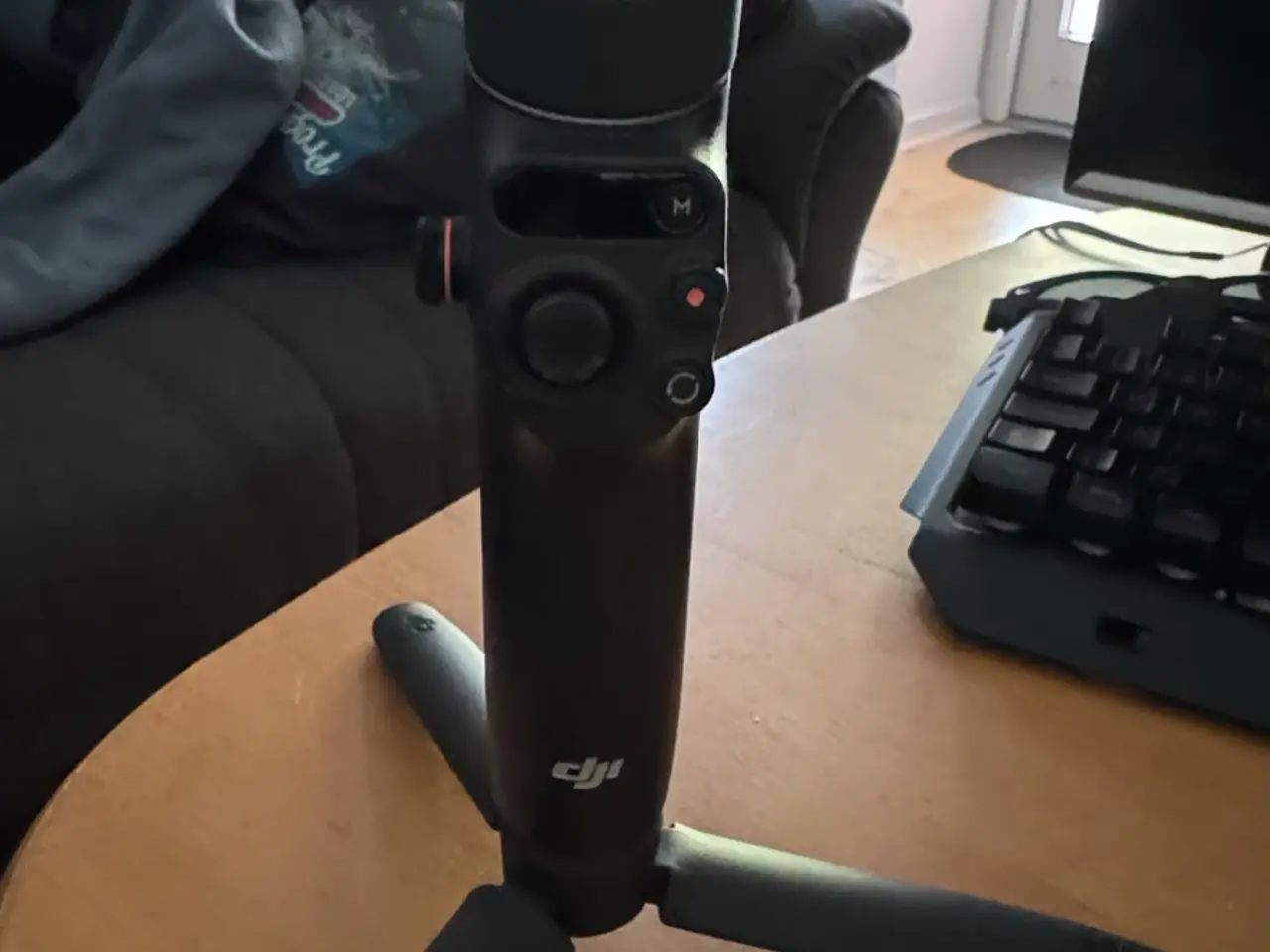 Billede 7 - Dji Osmo Mobile 6
