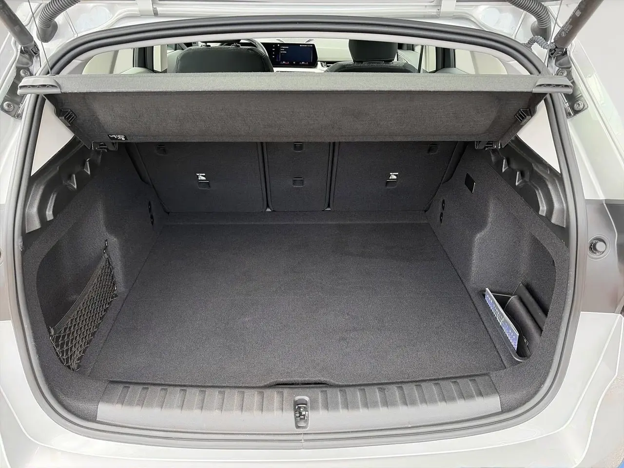 Billede 5 - BMW iX1 xDrive30