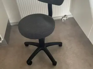 Kontor stol