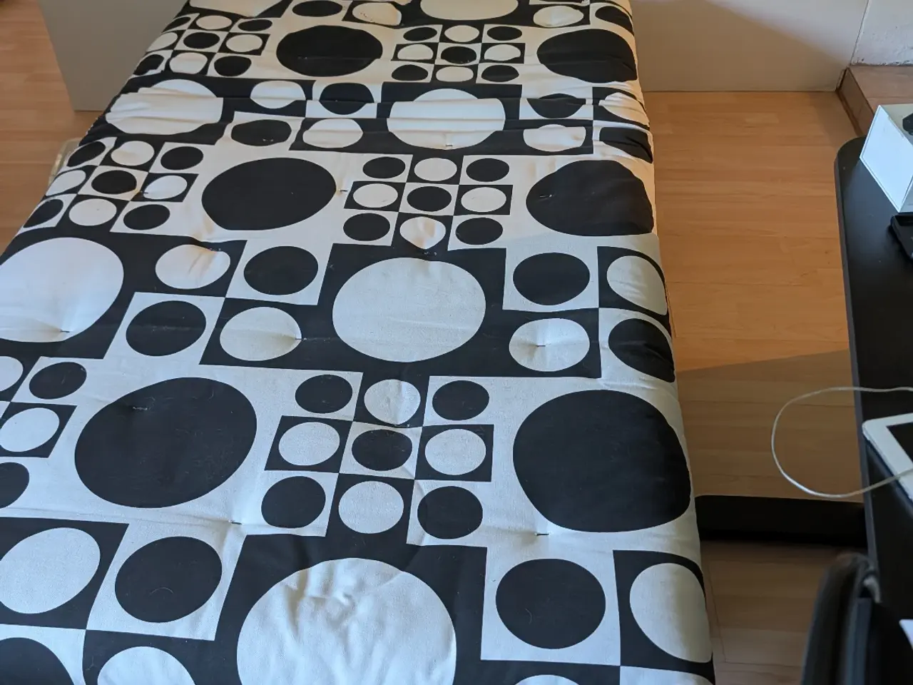 Billede 2 - Sovesofa af mærket Innovation