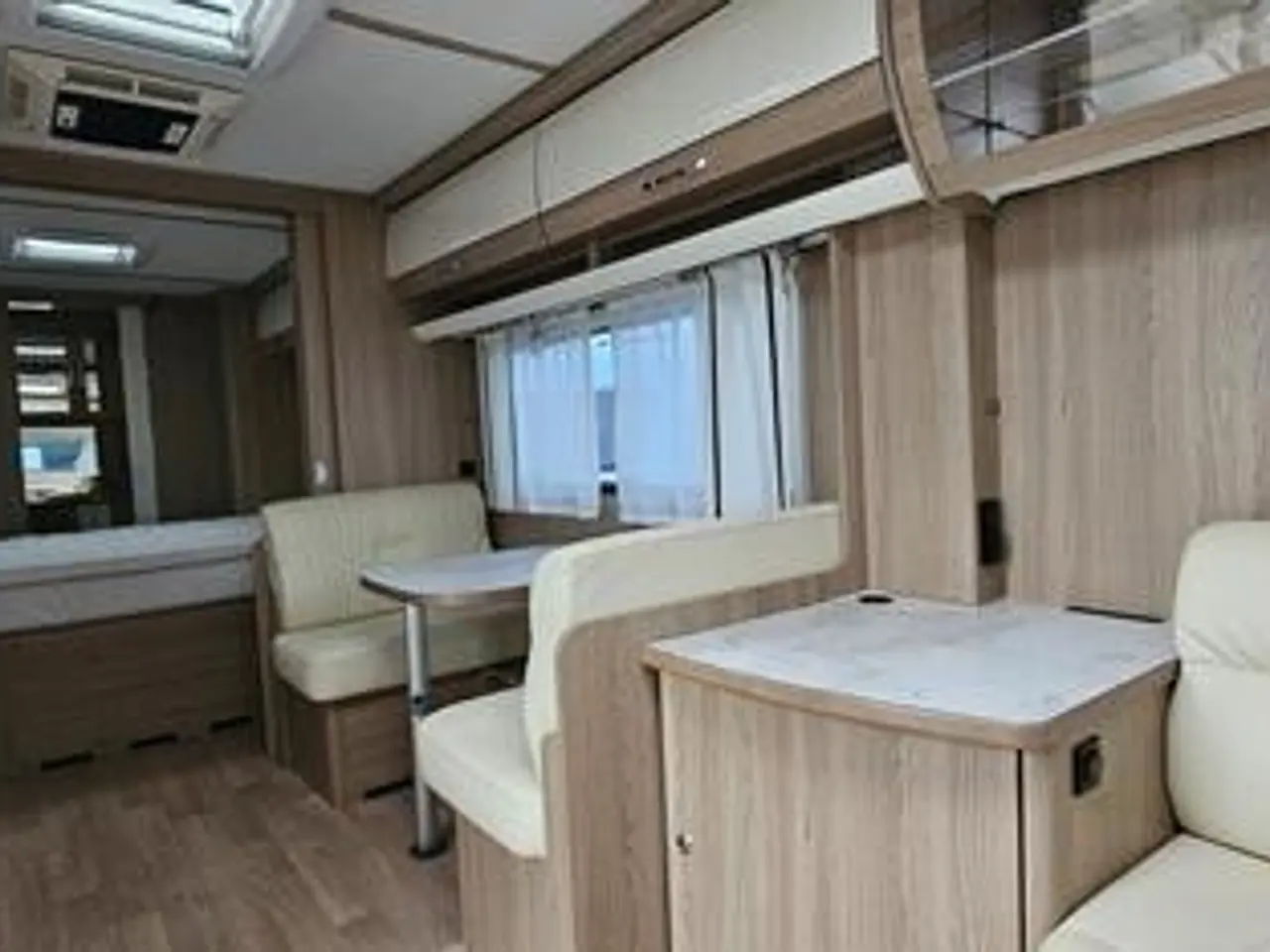 Billede 6 - LMC EXQUISITE VIP 685