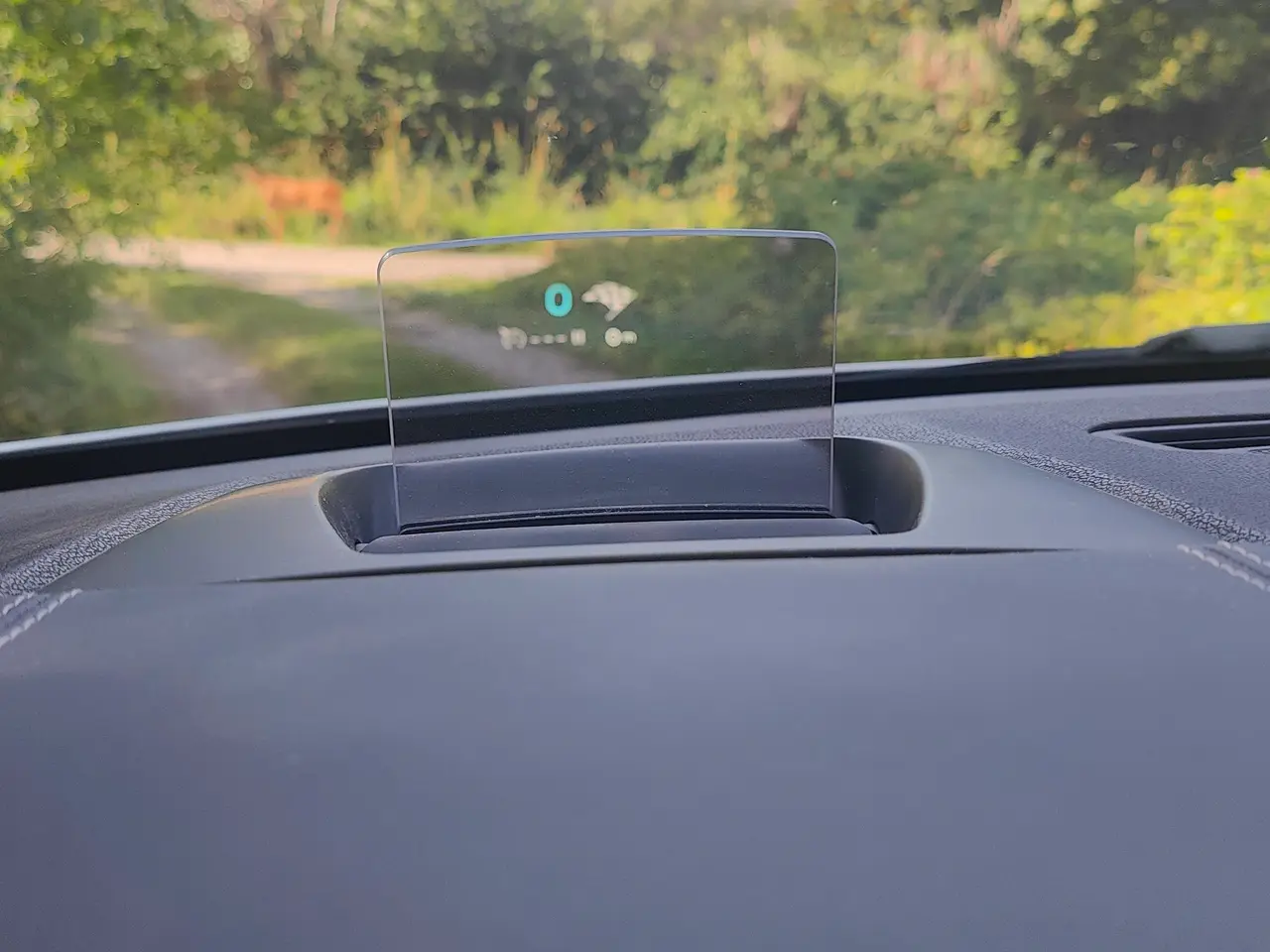 Billede 13 - 2013 Citroën ds5 hybrid4