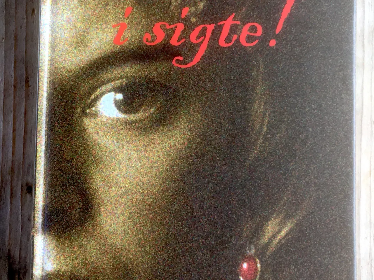 Billede 1 - Pirater i sigte, Celia Rees, genre: eventyr