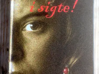 Pirater i sigte, Celia Rees, genre: eventyr