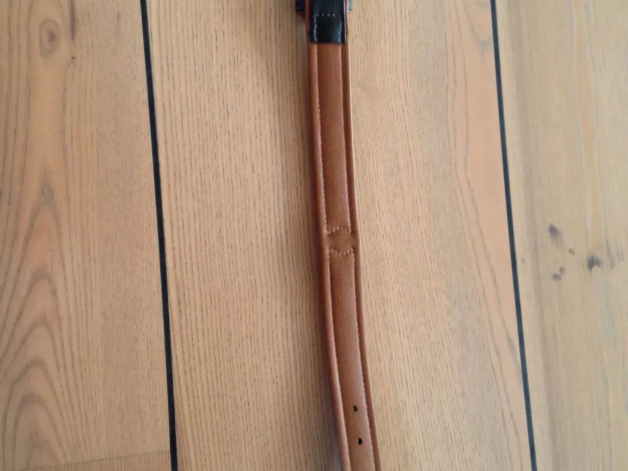 Billede 2 - Hunter