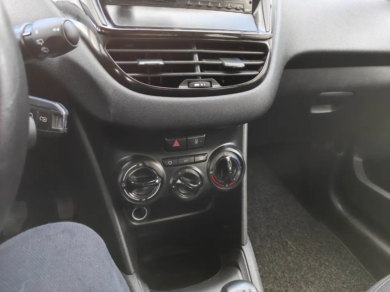 Billede 21 - Peugeot 208 1,0 VTi Access Air