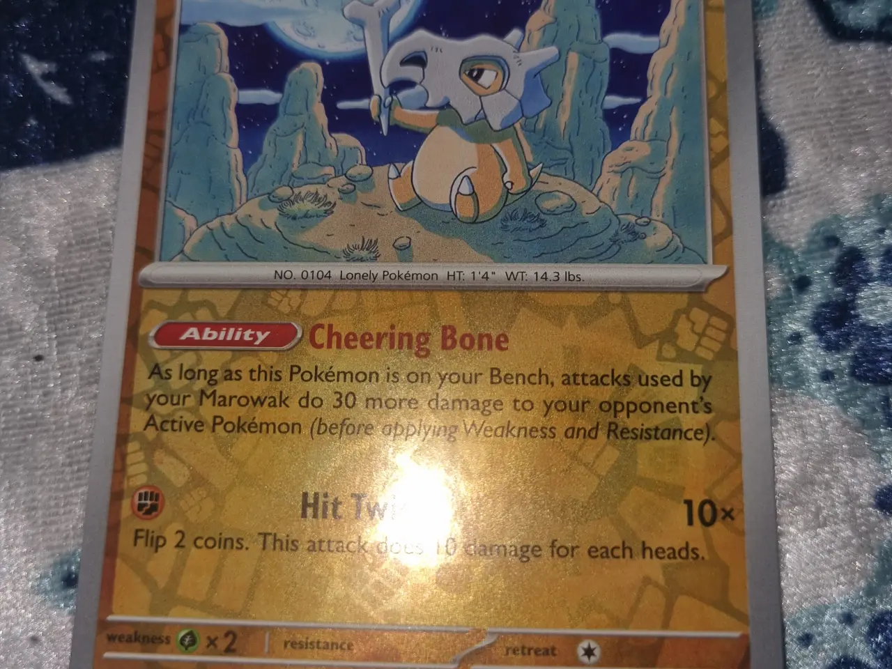 Billede 1 - Annonce 385 - Pokemon