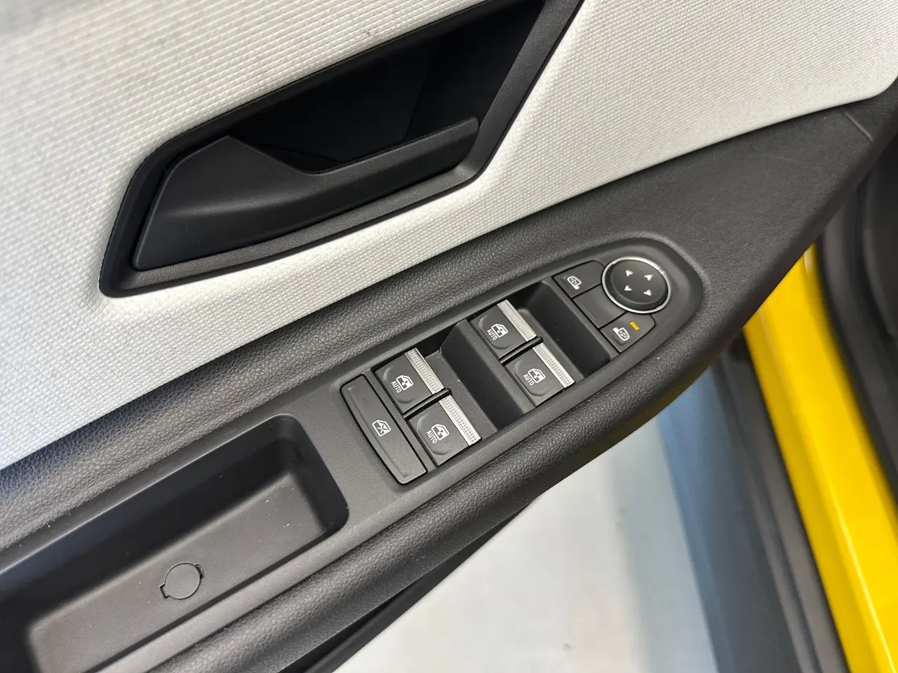 Billede 14 - Renault 5 E-Tech 52 Techno