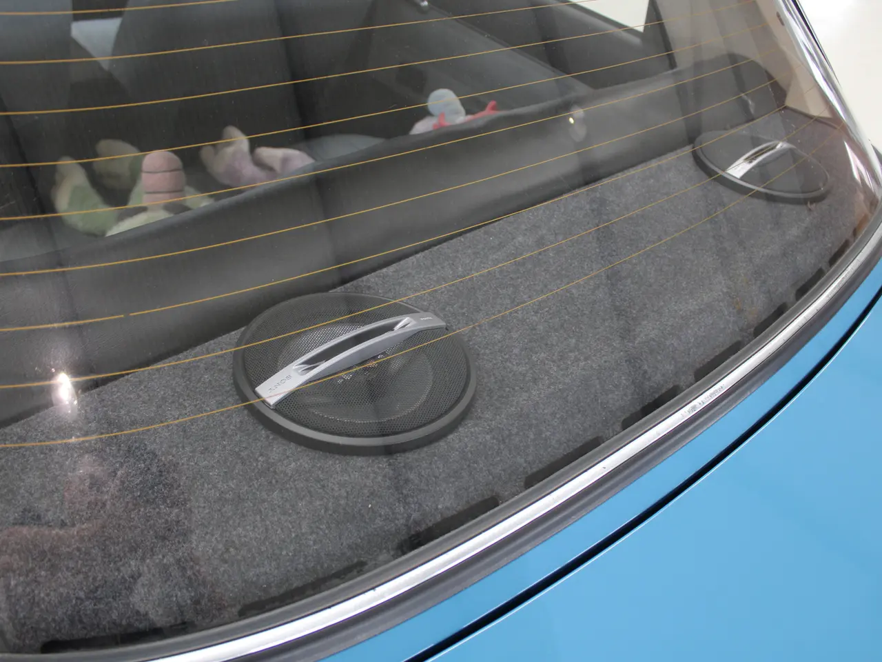 Billede 11 - Ford Taunus 2,0 Savoy 4d