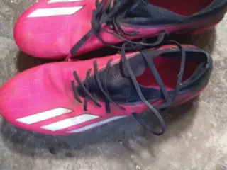 adidas X Speedflow.1 FG