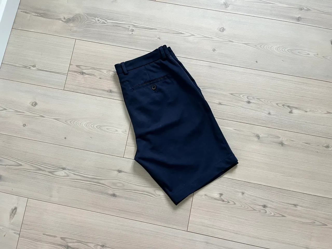 Billede 3 - Shorts Selected Homme,Str M
