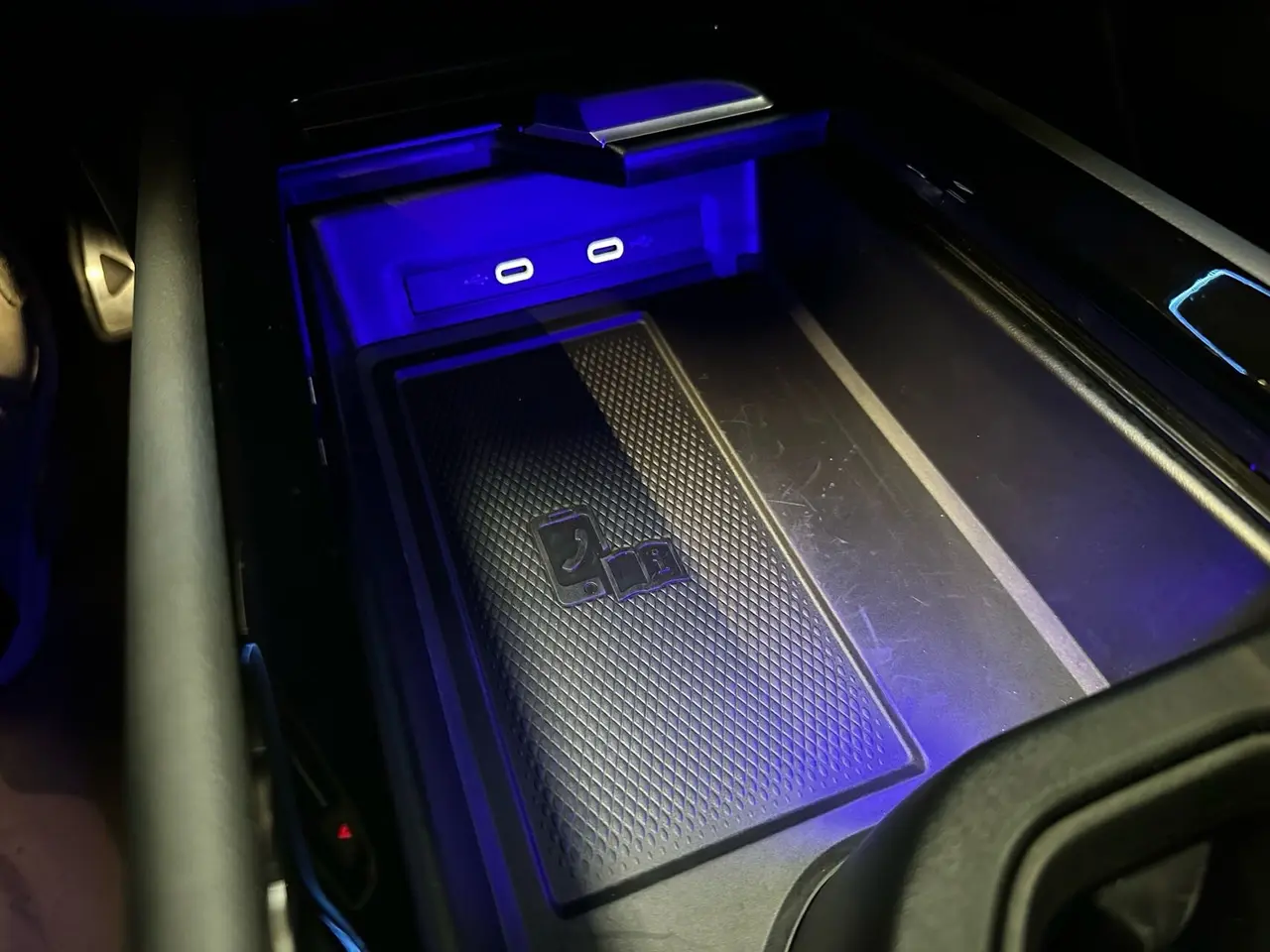 Billede 24 - VW ID.7 EL Pro 286HK 5d Aut.