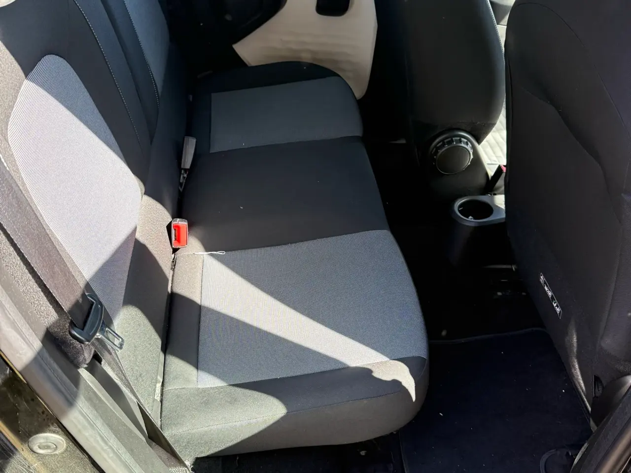 Billede 6 - Renault Twingoo SCE 1.0 årg 2016