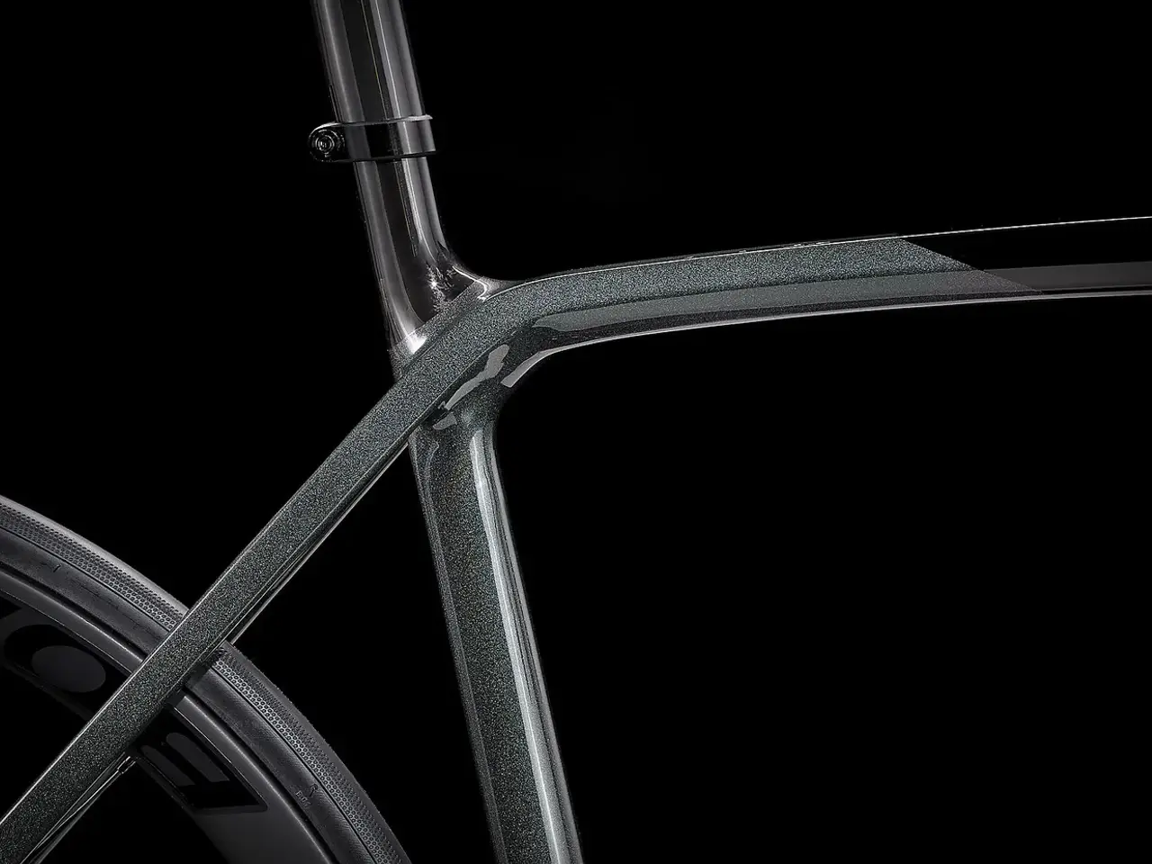 Billede 8 - Racercykel Trek Émonda SL 7 AXS 54cm