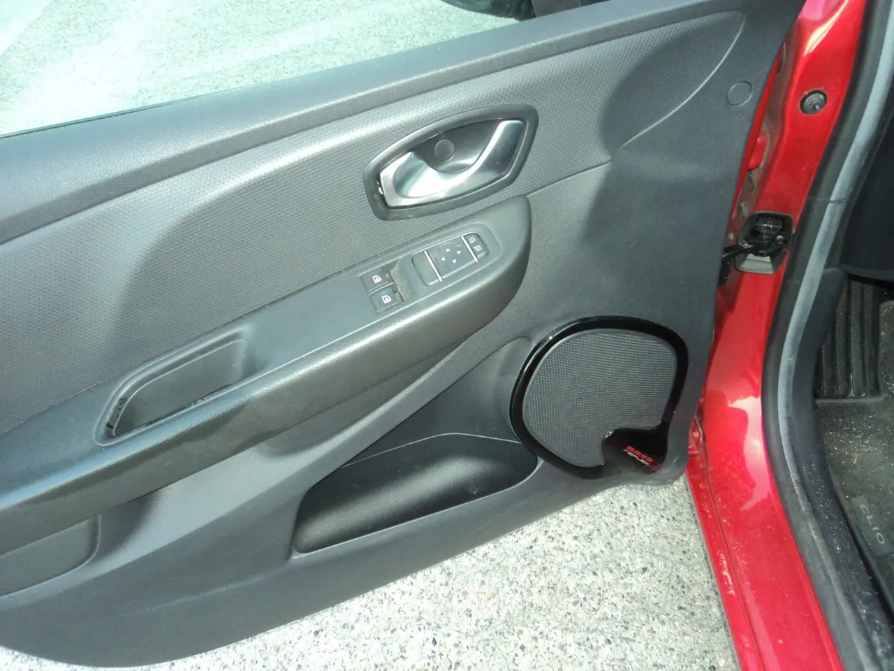 Billede 9 - Peugeot 208 1,6 BlueHDi 100 Active