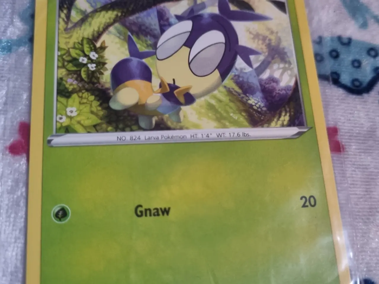 Billede 18 - Annonce 246 - Pokemon