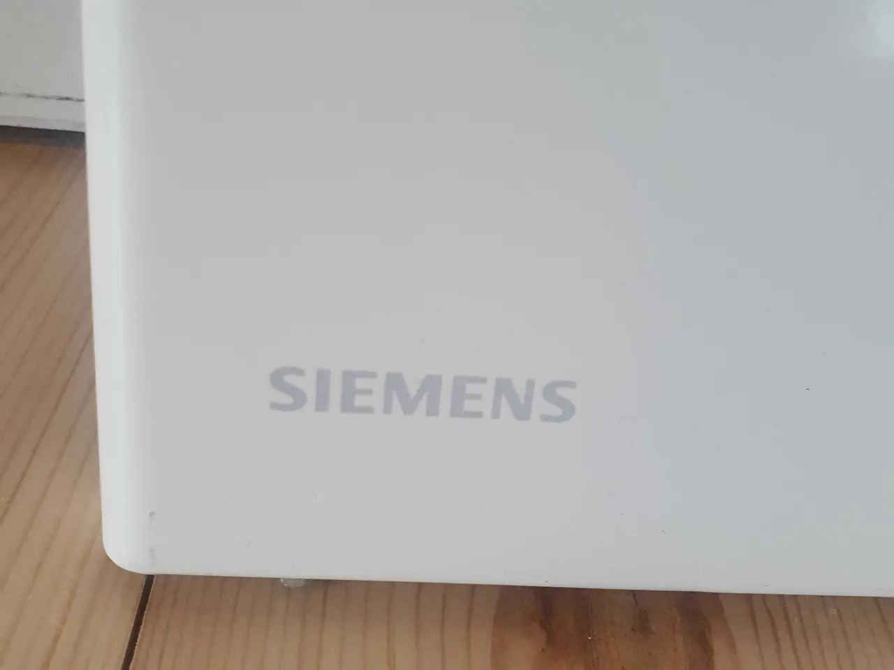 Billede 2 - Elradiator Siemens