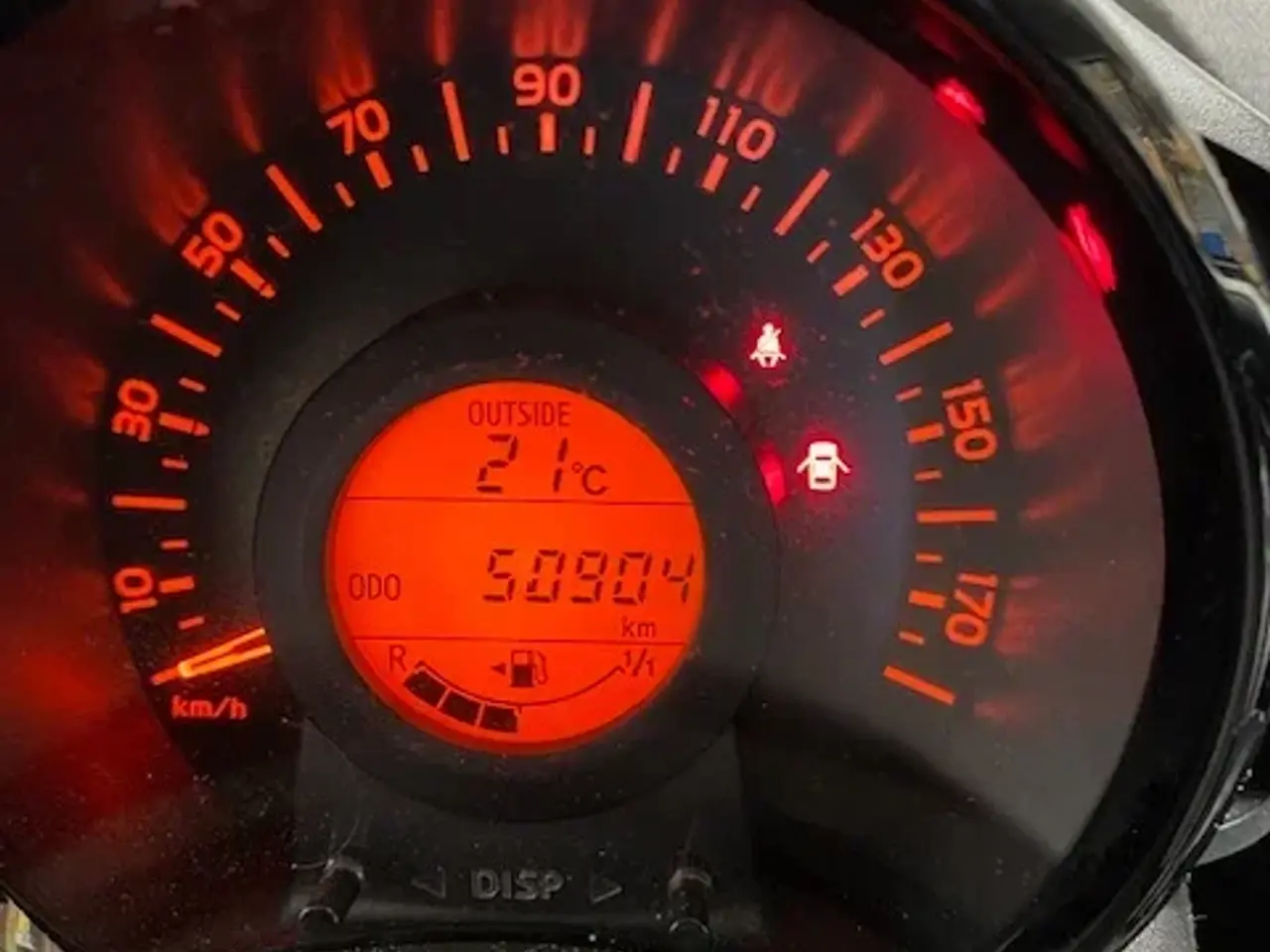 Billede 10 - Peugeot 108 1,0 e-VTi 72