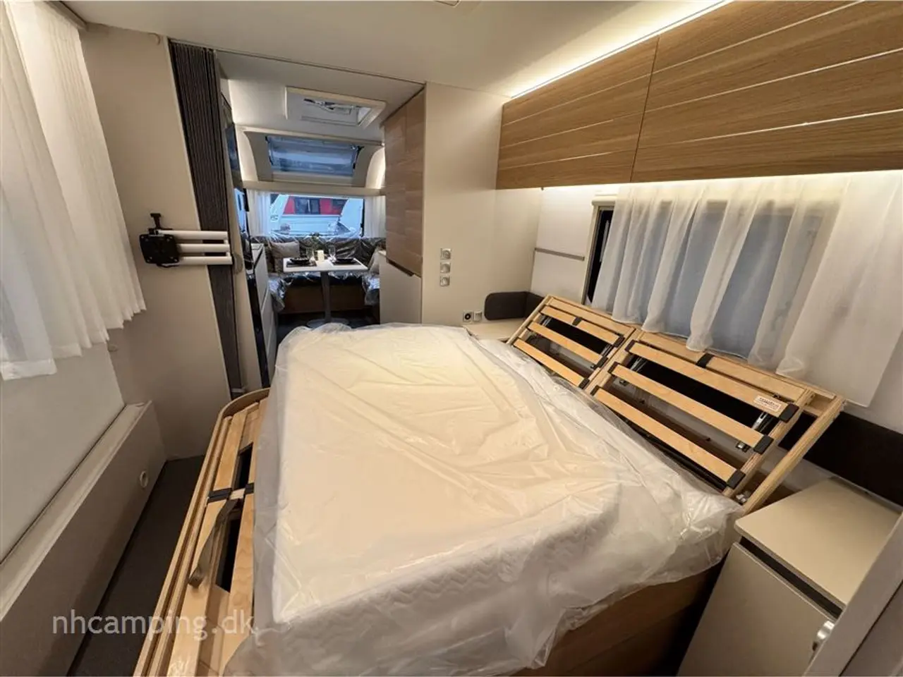 Billede 12 - 2023 - Adria Adora 613 UT