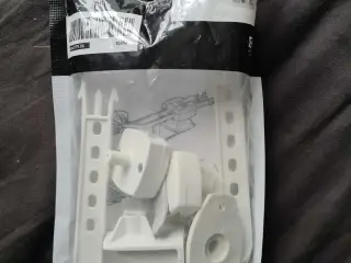 Ikea Undvika børnesikring