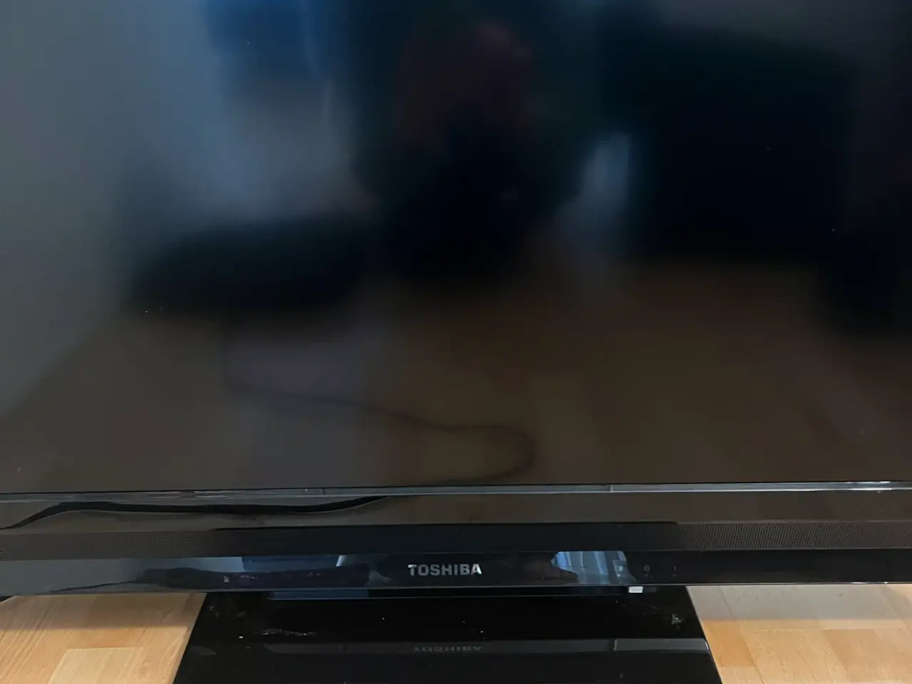 Billede 1 - TV gratis