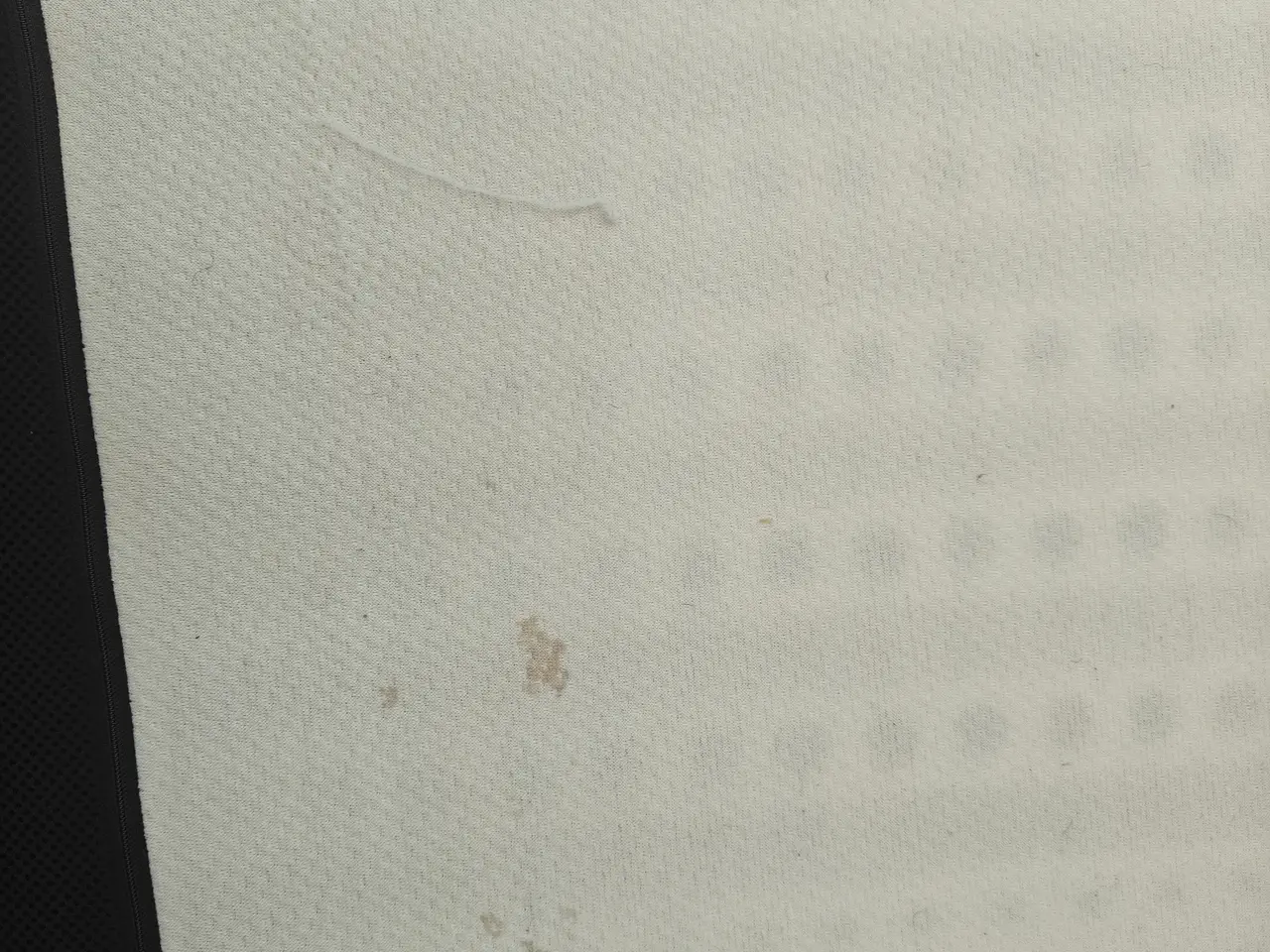 Billede 3 - Dunopilo dobbeltseng seng, 200x180 sælges
