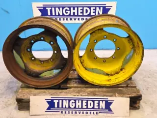24" W12X24 Sæt