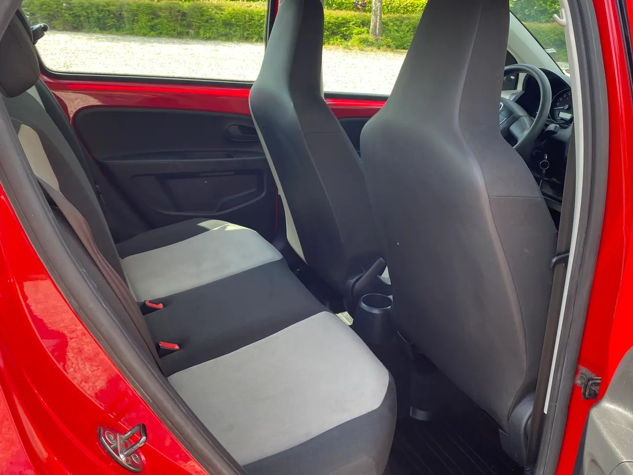 Billede 14 - Fin Citigo