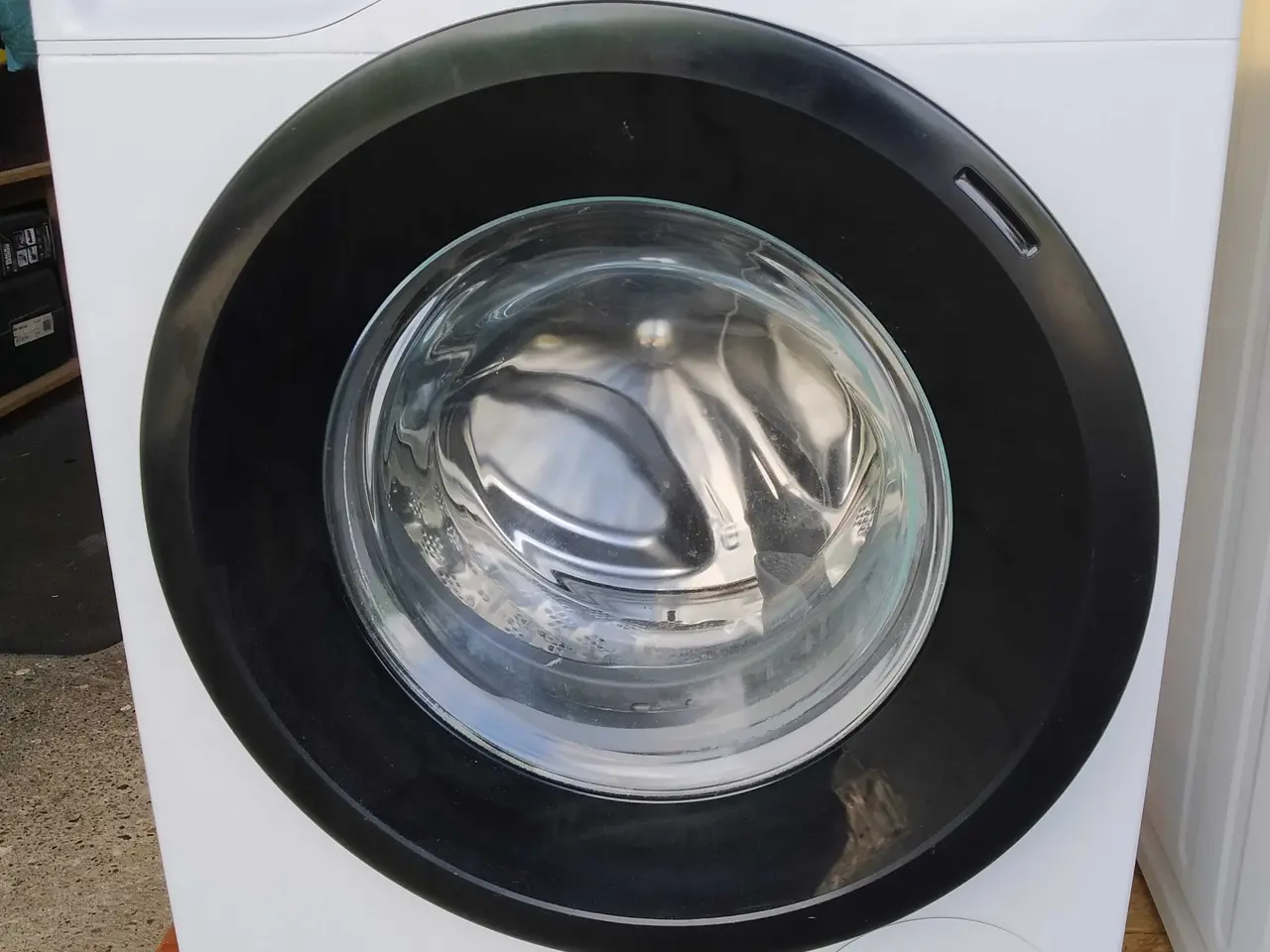 Billede 1 - Gorenje 8kg, 1400 omdr.