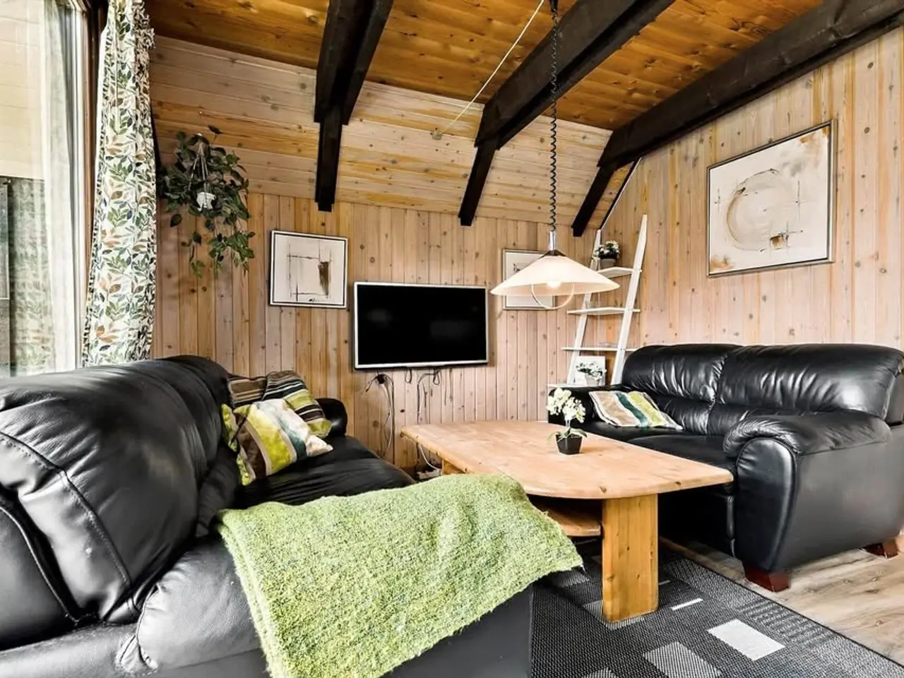Billede 6 - Sommerhus Djursland