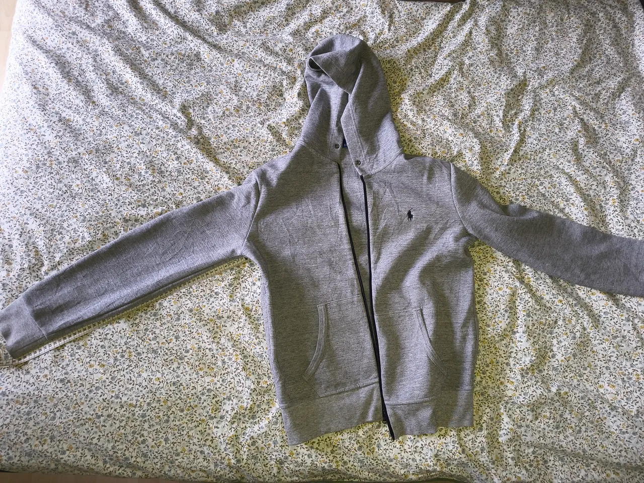 Billede 6 - Polo Ralph Lauren 