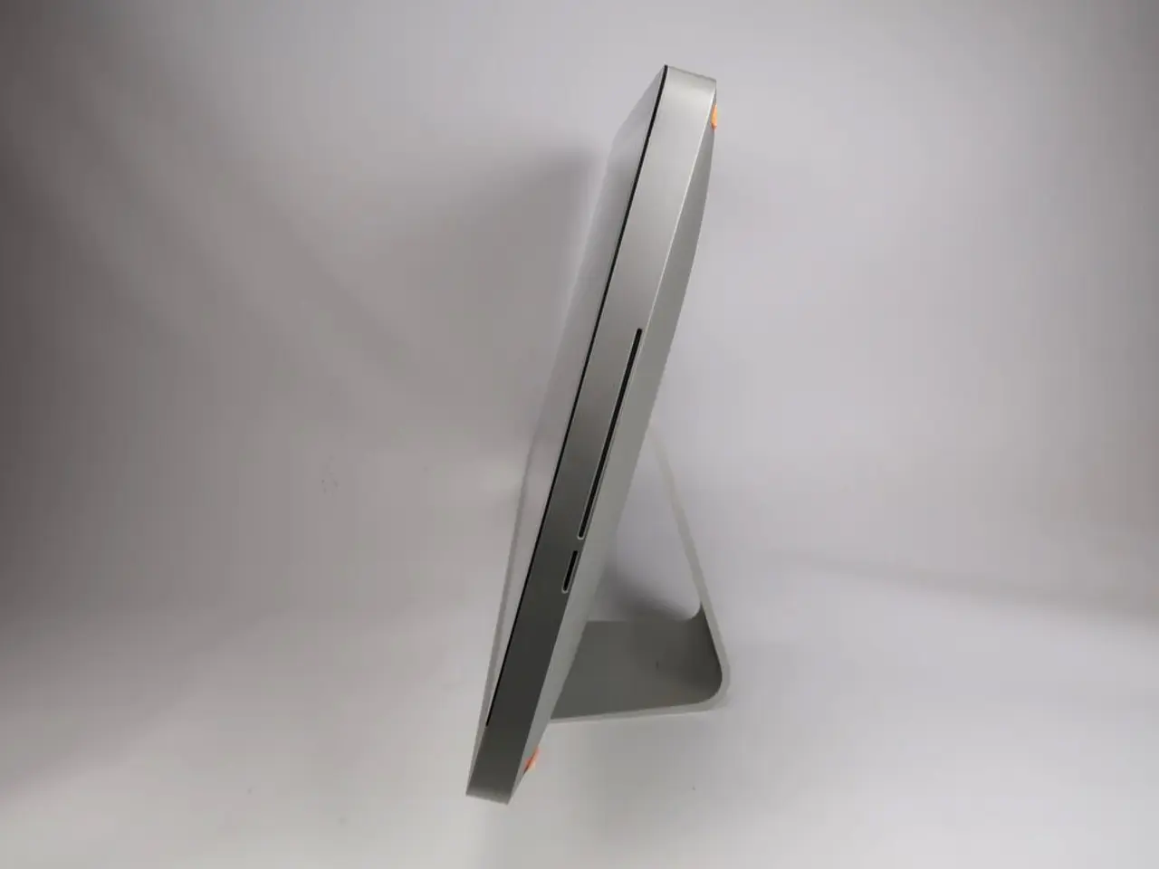 Billede 2 - Apple iMac 12,2 i7-2600 27"